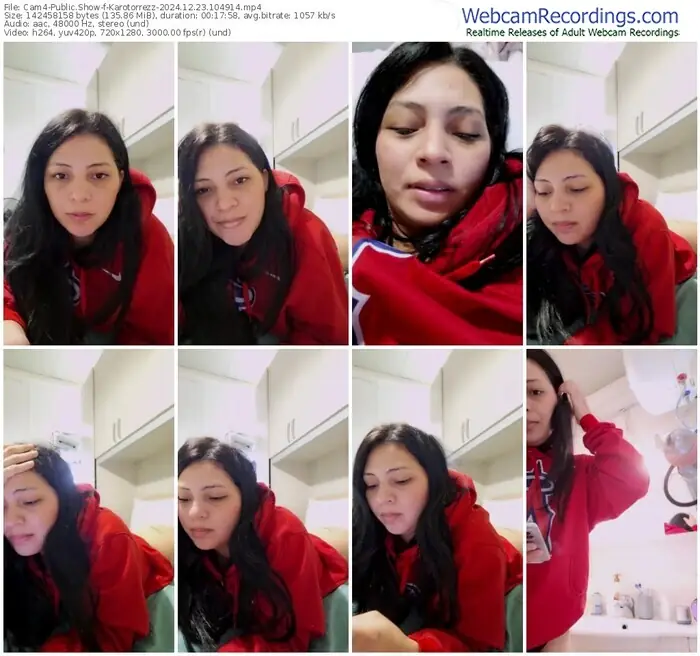 2024/12/23/cam4-karotorrezz-10-49-14