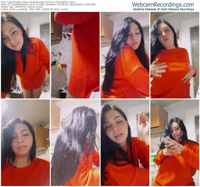 2024/12/23/cam4-karotorrezz-22-00-11