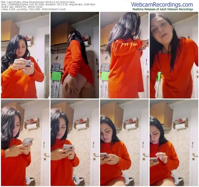 2024/12/23/cam4-karotorrezz-22-41-10