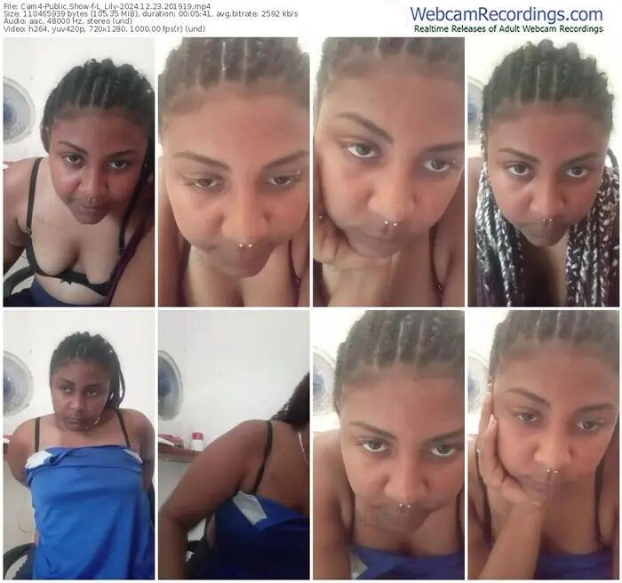 2024/12/23/cam4-l_lily-20-19-19