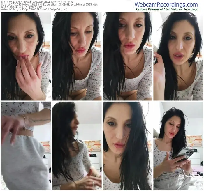 2024/12/23/cam4-lananick-23-13-30