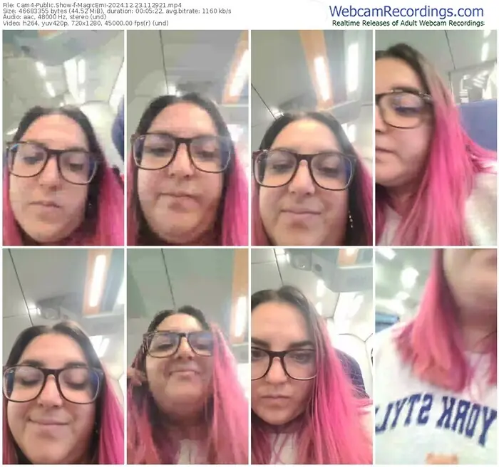 2024/12/23/cam4-magicemi-11-29-21