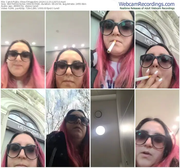 2024/12/23/cam4-magicemi-12-07-10