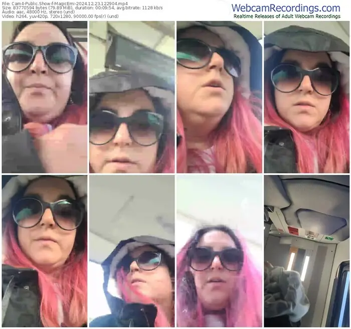 2024/12/23/cam4-magicemi-12-29-04