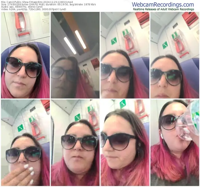 2024/12/23/cam4-magicemi-12-40-10