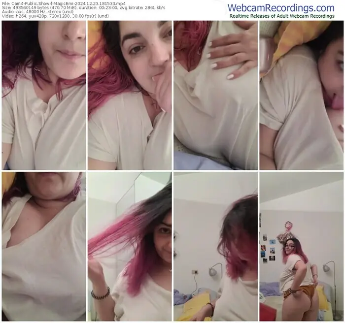 2024/12/23/cam4-magicemi-18-15-33