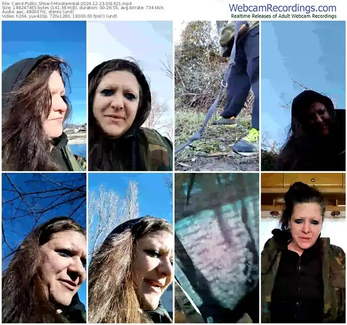 2024/12/23/cam4-misskemikal-09-14-21