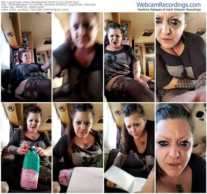 2024/12/23/cam4-misskemikal-12-26-45