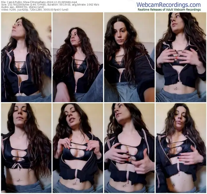 2024/12/23/cam4-moniarami-09-56-46