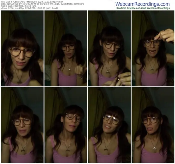 2024/12/23/cam4-moon004-03-41-37