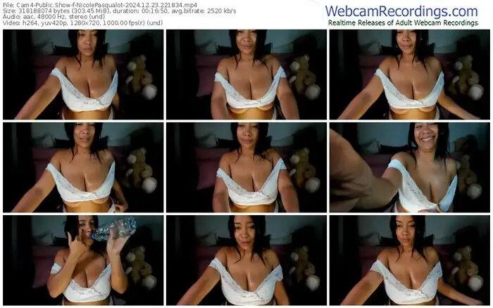 2024/12/23/cam4-nicolepasqualot-22-18-34