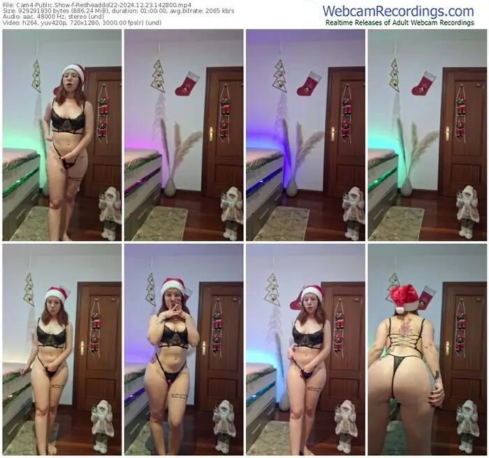 2024/12/23/cam4-redheaddol22-14-28-00