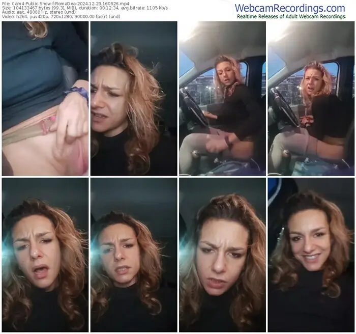 2024/12/23/cam4-romadea-16-06-26