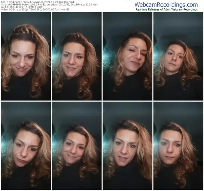 2024/12/23/cam4-romadea-16-23-16