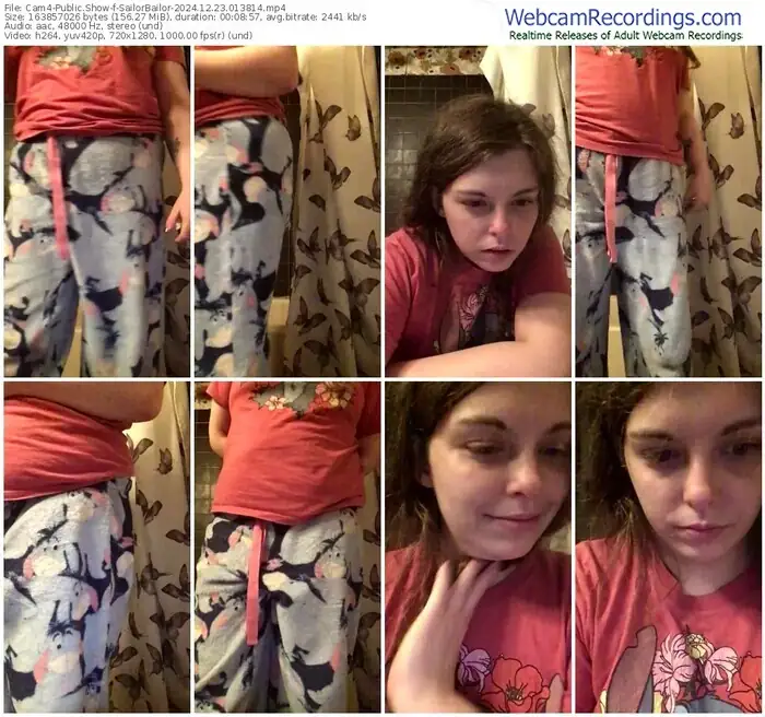 2024/12/23/cam4-sailorbailor-01-38-14