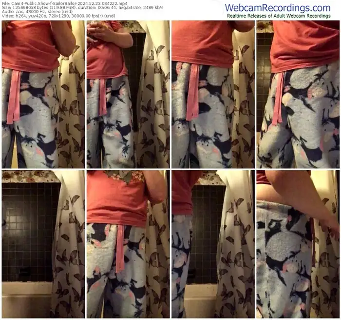 2024/12/23/cam4-sailorbailor-03-42-22