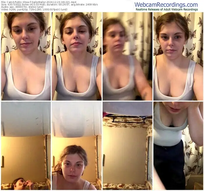 2024/12/23/cam4-sailorbailor-18-12-21