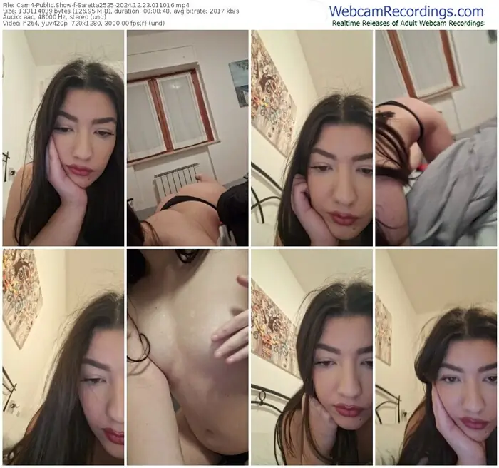 2024/12/23/cam4-saretta2525-01-10-16