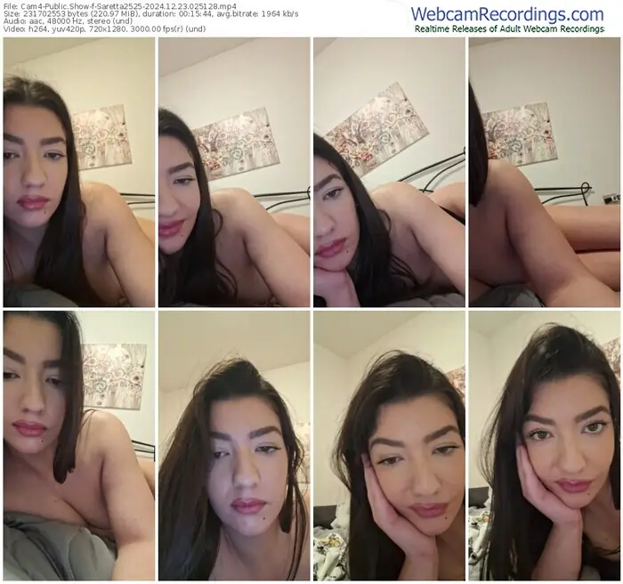 2024/12/23/cam4-saretta2525-02-51-28