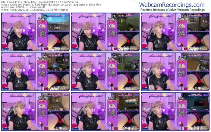 2024/12/23/cam4-taylorleeh-06-46-56