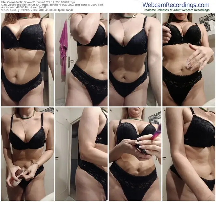 2024/12/23/cam4-titouna-18-06-28