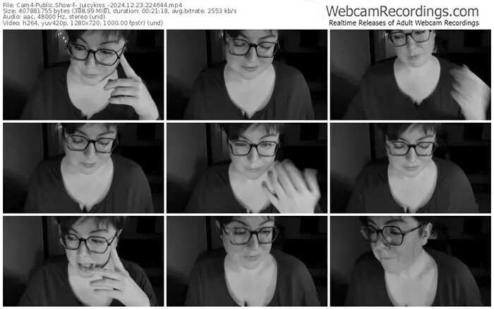 2024/12/23/cam4-_juicykiss_-22-46-44