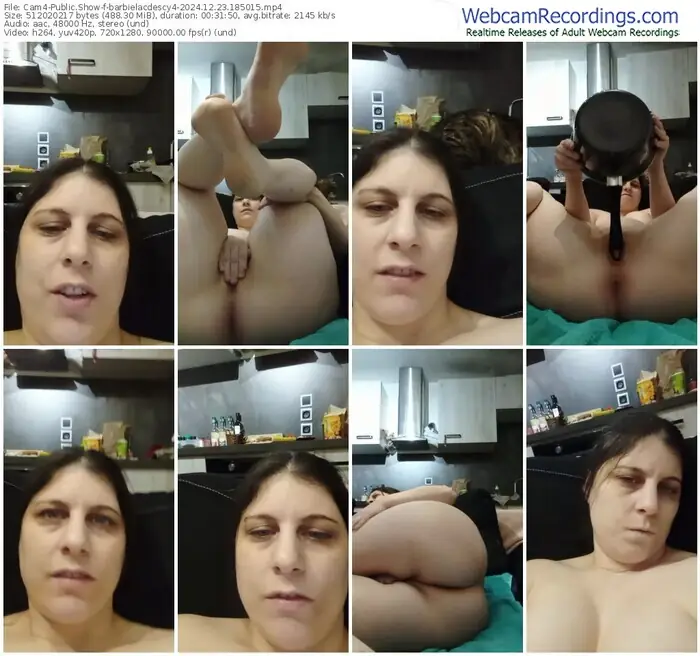 2024/12/23/cam4-barbielacdescy4-18-50-15