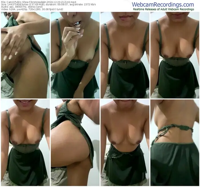 2024/12/23/cam4-bronzeadabr-21-21-42