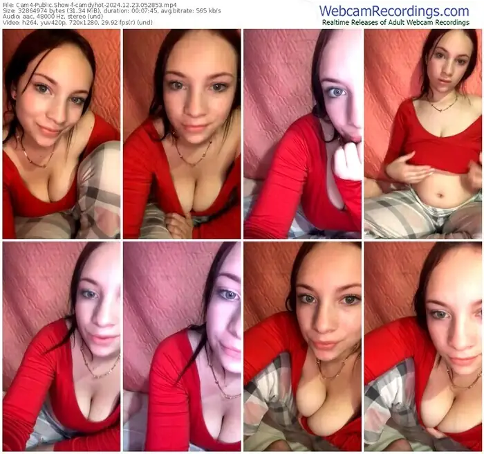 2024/12/23/cam4-camdyhot-05-28-53