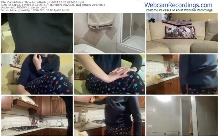 2024/12/23/cam4-martinabigst-08-34-59