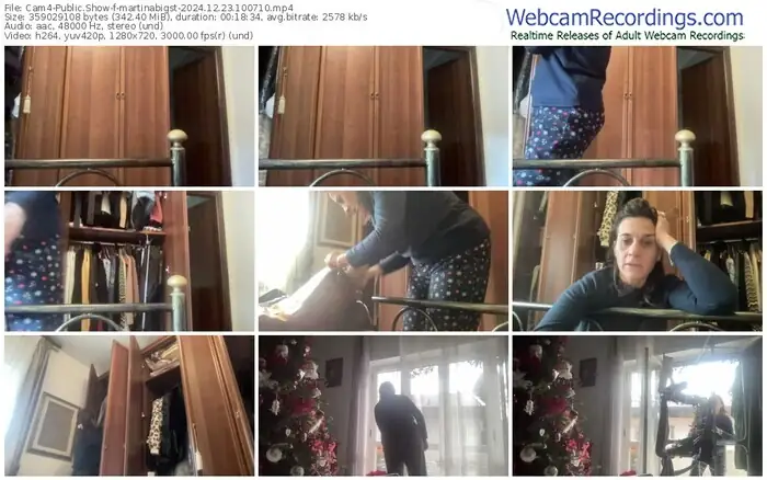 2024/12/23/cam4-martinabigst-10-07-10
