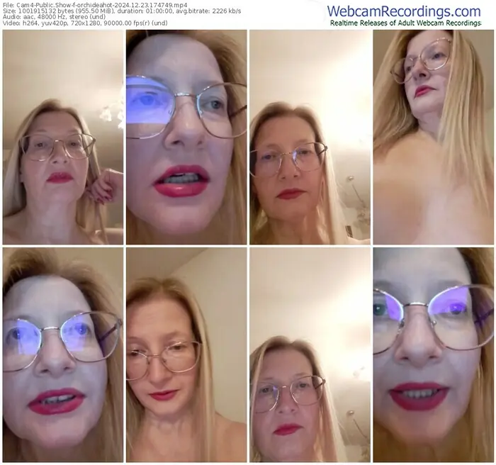 2024/12/23/cam4-orchideahot-17-47-49