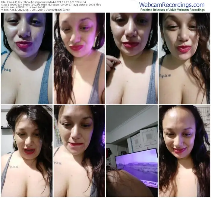 2024/12/23/cam4-parejamotivada4-00-10-22