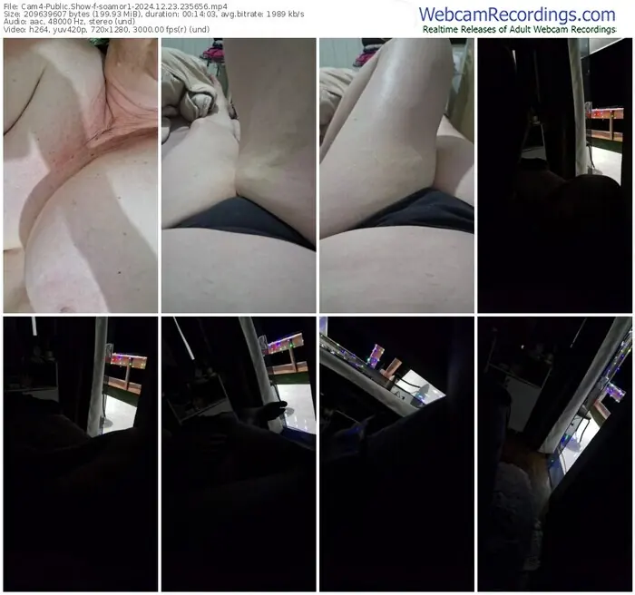 2024/12/23/cam4-soamor1-23-56-56