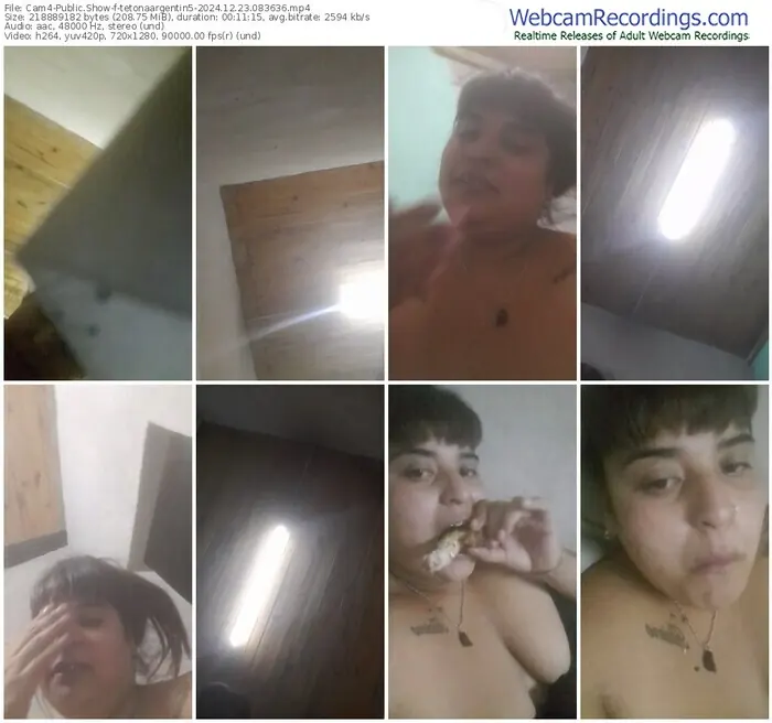 2024/12/23/cam4-tetonaargentin5-08-36-36