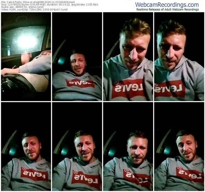 2024/12/23/cam4-alegti88-00-04-09