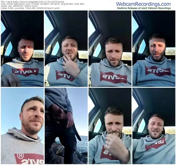 2024/12/23/cam4-alegti88-14-47-02