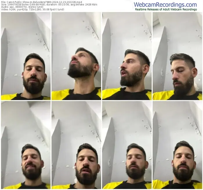 2024/12/23/cam4-belvedere7889-20-22-28
