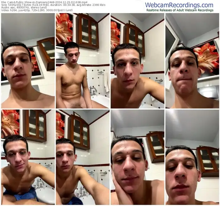 2024/12/23/cam4-damiano2448-01-16-38