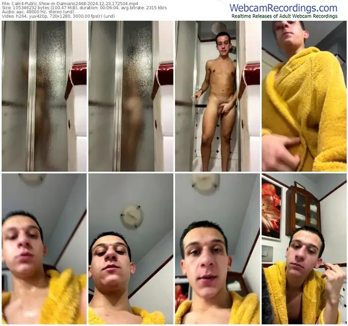 2024/12/23/cam4-damiano2448-17-25-04