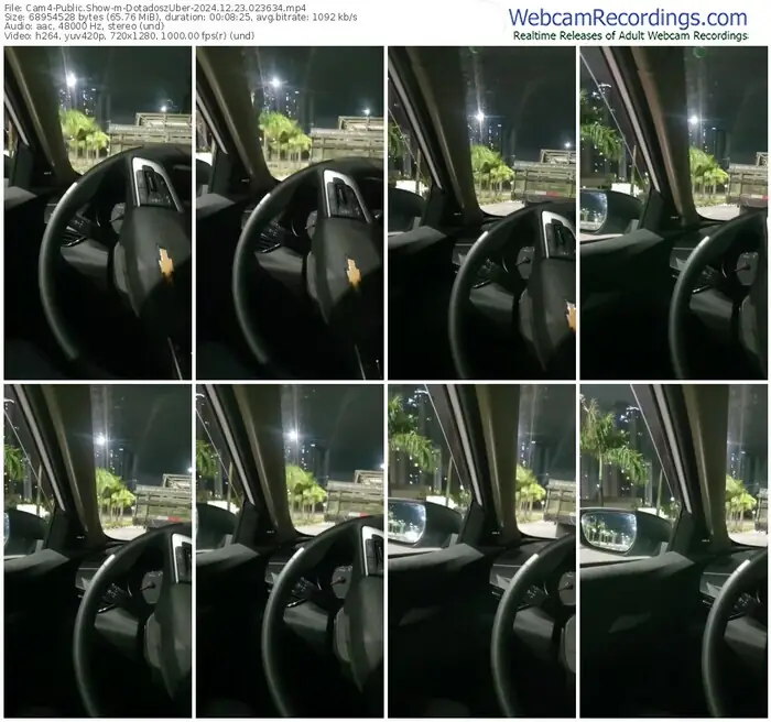 2024/12/23/cam4-dotadoszuber-02-36-34