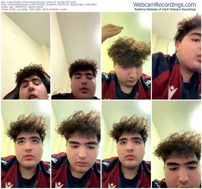 2024/12/23/cam4-echurro22-08-10-25