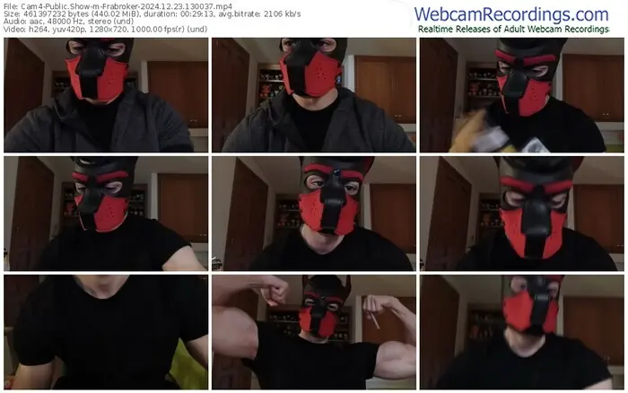 2024/12/23/cam4-frabroker-13-00-37