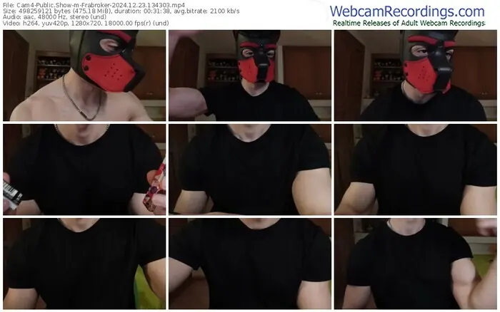 2024/12/23/cam4-frabroker-13-43-03