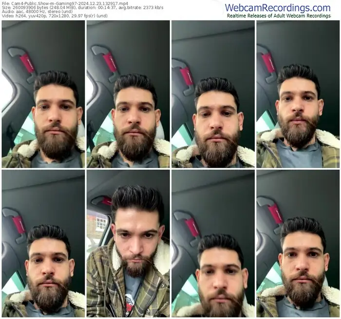 2024/12/23/cam4-gaming97-13-29-17