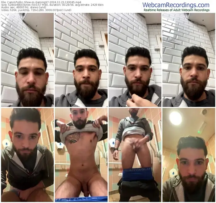 2024/12/23/cam4-gaming97-19-30-45