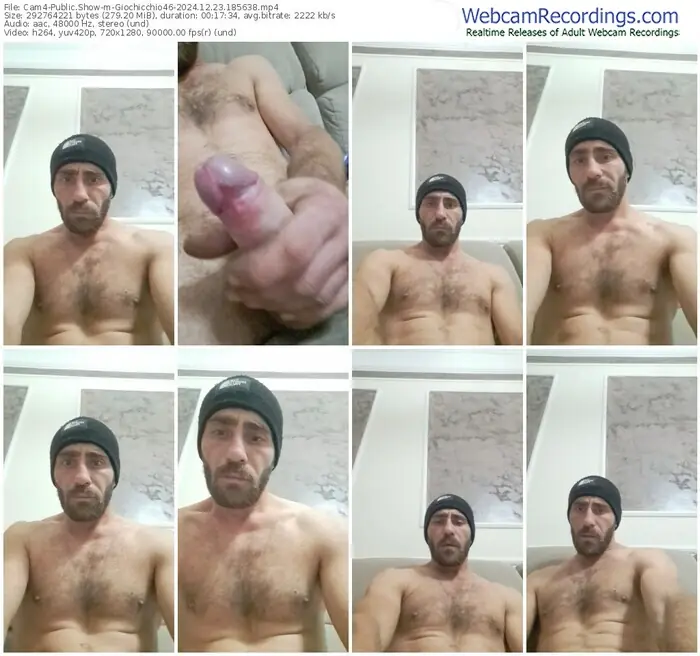 2024/12/23/cam4-giochicchio46-18-56-38