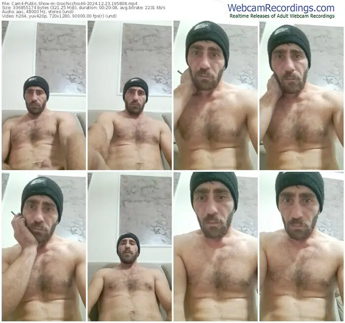 2024/12/23/cam4-giochicchio46-19-58-08