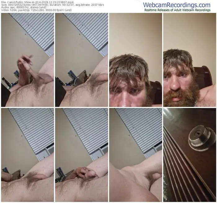 2024/12/23/cam4-jt14-23-38-07