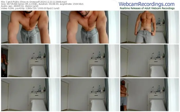 2024/12/23/cam4-onewoolf-11-39-48